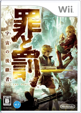 Illustration for article titled The Best Box Art Of This Generation